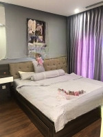(Chính Chủ) Bán Căn Góc 3Pn- 2 Vệ Sinh80M2, View Nội Khu, Nhà Đẹp, Sẵn Sổ Đỏ. Giá Bán 7,5 Tỷ Imperia Garden