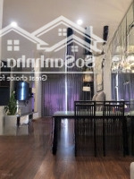 (Chính Chủ) Bán Căn Góc 3Pn- 2 Vệ Sinh80M2, View Nội Khu, Nhà Đẹp, Sẵn Sổ Đỏ. Giá Bán 7,5 Tỷ Imperia Garden