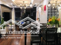 (Chính Chủ) Bán Căn Góc 3Pn- 2 Vệ Sinh80M2, View Nội Khu, Nhà Đẹp, Sẵn Sổ Đỏ. Giá Bán 7,5 Tỷ Imperia Garden