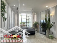 14,5 Tỷcó Thương Lượngcăn Hộ 141M2 Garden Court 2 Thiết Kế Cao Cấp View Marina Siêu Vip