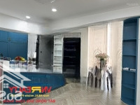 14,5 Tỷcó Thương Lượngcăn Hộ 141M2 Garden Court 2 Thiết Kế Cao Cấp View Marina Siêu Vip