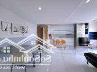 Bán Căn 03 Phòng Ngủskyline An Gia Tầng Cao - View Sông - Nội Thất Đẹp - Nguyễn Trúc 0934066399