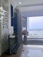 Bán Căn 03 Phòng Ngủskyline An Gia Tầng Cao - View Sông - Nội Thất Đẹp - Nguyễn Trúc 0934066399