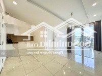 Bán Căn 3 Phòng Ngủsài Gòn Mia Tầng Cao - View Thoáng - Nguyễn Trúc - 0934066399