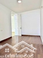 Bán Căn 3 Phòng Ngủsài Gòn Mia Tầng Cao - View Thoáng - Nguyễn Trúc - 0934066399