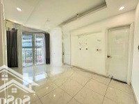 Bán Căn 3 Phòng Ngủsài Gòn Mia Tầng Cao - View Thoáng - Nguyễn Trúc - 0934066399