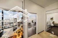 Thanh Toán Chỉ 30% Nhận Nhà Ở Ngay Căn Hộ Filmore, Căn Góc View Siêu Sắc Nét. Liên Hệ: 0906489248