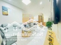 Giá Căn 2 Và 3 Ngủ Tốt Nhất Tòa Mỹ Đình Pearl Cam Kết Đăng Giá Chuẩn 100%