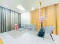 Giá Căn 2 Và 3 Ngủ Tốt Nhất Tòa Mỹ Đình Pearl Cam Kết Đăng Giá Chuẩn 100%