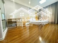 Giá Căn 2 Và 3 Ngủ Tốt Nhất Tòa Mỹ Đình Pearl Cam Kết Đăng Giá Chuẩn 100%