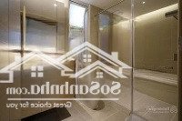 Cần Bán Căn Hộ Five Star 2 Kim Giang Hạ Đình Thanh Xuândiện Tích100M2 3 Phòng Ngủ 2 Vệ Sinhgiá Bán 7,1Tỷ Liên Hệ: 0394260628