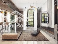 Cần Bán Căn Hộ Five Star 2 Kim Giang Hạ Đình Thanh Xuândiện Tích100M2 3 Phòng Ngủ 2 Vệ Sinhgiá Bán 7,1Tỷ Liên Hệ: 0394260628