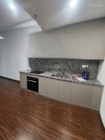 Bán Gấp Căn Hộ 52M Giá Chỉ 3.1 Tỷ Tòa H1 Masteri Vinhomes Ocean Park Gia Lâm