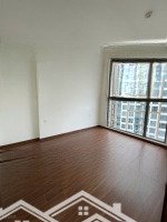 Bán Gấp Căn Hộ 52M Giá Chỉ 3.1 Tỷ Tòa H1 Masteri Vinhomes Ocean Park Gia Lâm