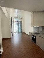 Bán Gấp Căn Hộ 52M Giá Chỉ 3.1 Tỷ Tòa H1 Masteri Vinhomes Ocean Park Gia Lâm