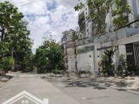 Căn Duy Nhất Khu Dân Cư Bình Lợi P13 Gần Đh Văn Lang 5X18M 4 Tầng Hợp Đồng Thuê Khoán 32 Triệu/Th.