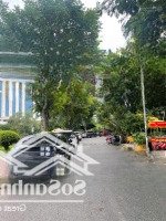 Căn Duy Nhất Khu Dân Cư Bình Lợi P13 Gần Đh Văn Lang 5X18M 4 Tầng Hợp Đồng Thuê Khoán 32 Triệu/Th.