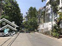 Căn Duy Nhất Khu Dân Cư Bình Lợi P13 Gần Đh Văn Lang 5X18M 4 Tầng Hợp Đồng Thuê Khoán 32 Triệu/Th.