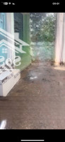 Bán Nr Đẹp Tại Xã Đại Phước, Nhơn Trạch, Đồng Nai, 2,5 Tỷ, 84M2
