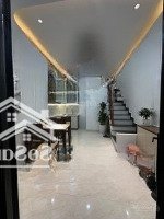 Bán Nhà Riêng Chính Chủ Tại Trần Khát Trân