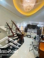 Thanh Lý Nhanh Nhàhẽm Xe Hơi8M, Nguyễn Khoái, Phường 2, Quận 4, Diện Tích: 55M2/4,6 Tỷ, Cáchmặt Tiềnđường 100M