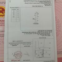 CHÍNH CHỦ CẦN BÁN GẤP LÔ ĐẤT GIÁ ĐẦU TƯ NGAY XÃ ĐỨC LẬP HẠ, ĐỨC HÒA, LONG AN