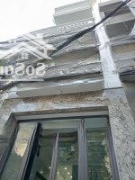 Bán Gấp Ngõ 120 Kim Giang - Hoàng Mai 42M2 5Tầngmặt Tiền3,8M Chào 11,5Tỷ Có Thương Lượng