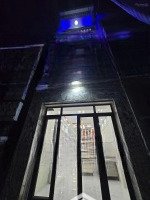 Bán Gấp Ngõ 120 Kim Giang - Hoàng Mai 42M2 5Tầngmặt Tiền3,8M Chào 11,5Tỷ Có Thương Lượng
