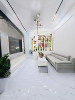 Bán Gấp Ngõ 120 Kim Giang - Hoàng Mai 42M2 5Tầngmặt Tiền3,8M Chào 11,5Tỷ Có Thương Lượng