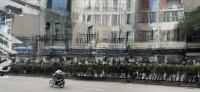 Bán Nhà Riêng 34 Tỷ, 100M2, 15 Phòng Ngủ 10 Vệ Sinhtại Nguyễn Văn Cừ, Bồ Đề, Long Biên, Hà Nội Đẹp, Nhiều Tiích
