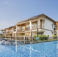 Độc Nhất Villa Biển Sở Hữu Lâu Dài, Chỉ Từ 6 Tỷ Bàn Giao Full Nội Thất, Ưu Đãi Chiết Khấu 26%