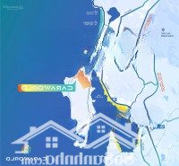 Độc Nhất Villa Biển Sở Hữu Lâu Dài, Chỉ Từ 6 Tỷ Bàn Giao Full Nội Thất, Ưu Đãi Chiết Khấu 26%