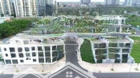 Bán Nhà Phố Dự Án An Phú New City - Giỏ Hàng Tháng 4 2025 Chuyên Khu Vực An Phú An Khánh