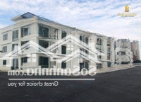 Bán Nhà Phố Dự Án An Phú New City - Giỏ Hàng Tháng 4 2025 Chuyên Khu Vực An Phú An Khánh