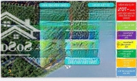 Phú Thị Riverside - Sống Đẳng Cấp Bên Dòng Sông