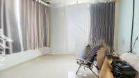 Bán Nhà Mặt Tiền Đường Lũy Bán Bích Và Vườn Làidiện Tích3,5X16 Nhà 4 Lầu Giá Bán 9,8 Tỷ Tl