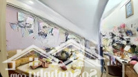 Bán Nhà Mặt Tiền Đường Lũy Bán Bích Và Vườn Làidiện Tích3,5X16 Nhà 4 Lầu Giá Bán 9,8 Tỷ Tl