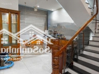 Bán Nhà Siêu Đẹp Khu Đô Thị The Gold City Diện Tích 108M2, Vị Trí Kế Bên Siêu Thị The Gold