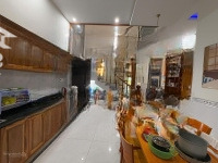Bán Nhà Siêu Đẹp Khu Đô Thị The Gold City Diện Tích 108M2, Vị Trí Kế Bên Siêu Thị The Gold
