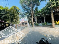 Chính Chủ Cần Thanh Lý Nhà Đất Tạ Hiện Thạnh Mỹ Lợi Quận 2 -Diện Tích160M2 - Giá Bán 56 Tỷ Tl( 350 Triệu/M2)