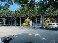 Chính Chủ Cần Thanh Lý Nhà Đất Tạ Hiện Thạnh Mỹ Lợi Quận 2 -Diện Tích160M2 - Giá Bán 56 Tỷ Tl( 350 Triệu/M2)