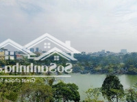 Bán Nhà Mặt Phố Hàng Bài, Hoàn Kiếm, 650M Mặt Tiền 14M, Có Gpxd 8 Tầng Nổi, 2 Hầm Giá Thoả Thuận