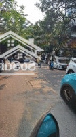 Bán Nhà Mặt Phố Doãn Kế Thiện - Ô Tô Tránh - Vỉa Hè - Kinh Doanh Mọi Loại Hình - Lô Góc
