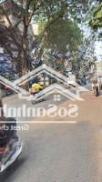 Bán Nhà Mặt Phố Doãn Kế Thiện - Ô Tô Tránh - Vỉa Hè - Kinh Doanh Mọi Loại Hình - Lô Góc