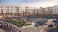 Chính Sách Mua Nhà Cực Hấp Dẫn Tại Phú Thị Riverside