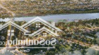 Chính Sách Mua Nhà Cực Hấp Dẫn Tại Phú Thị Riverside