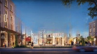 Chính Sách Mua Nhà Cực Hấp Dẫn Tại Phú Thị Riverside