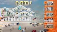 Cắt Lỗ 6Tỷ So Với Giá Gốc. Shophouse 128M Đối Diện Megagrandworl Đẹp Nhất Nhì Vinhome Ocean Park3
