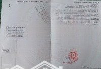 Bán Đất Xã Tân Thông Hội, Giá Chưa Tới 1 Tỷ, 212M2, Chính Chủ Không Trung Gian