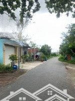 Bán Đất Xã Tân Thông Hội, Giá Chưa Tới 1 Tỷ, 212M2, Chính Chủ Không Trung Gian